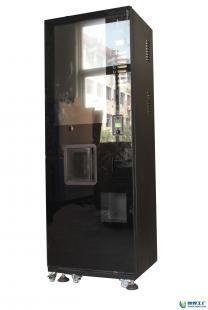 供應以勒自動咖啡機32寸液晶屏廣告機_食品、飲料_世界工廠網中國產品信息庫