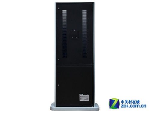 提升品牌形象 \