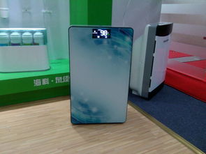 揭秘家用空氣凈化器十大品牌 廠家直銷價格與選購指南