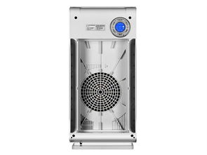 匯清hq gj01 s1空氣凈化器產品圖片3